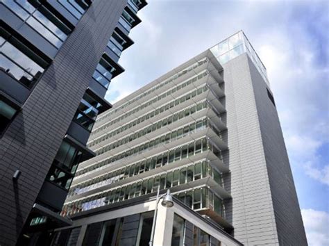 bet365 manchester office|bet365 vacancies.